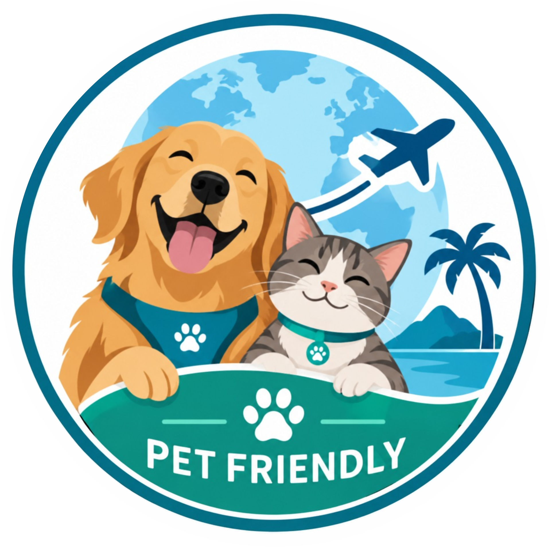 Logo Extra 3